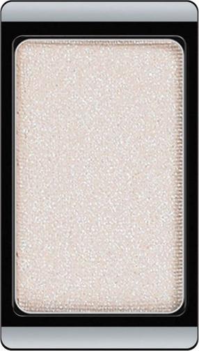 Akių šešėliai Artdeco Eyeshadow Glamour, 0.8 g, glam natural skin sp. 372