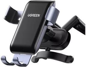 Автомобильный держатель для телефона Ugreen LP274, 4.7 - 7 ″