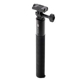 Стойка DJI Osmo Action 3, металл