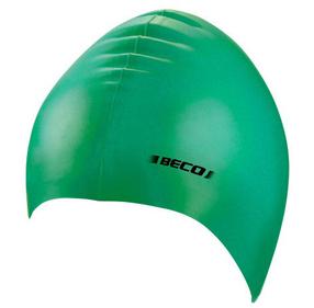 Peldcepure Beco 7390 , zaļa krās.