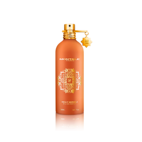 Kvapusis vanduo Montale Paris Holy Neroli, 100.0 ml