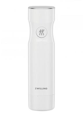 Vakuumatorius Zwilling 36801-000-0
