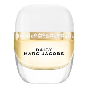 Tualetes ūdens Marc Jacobs Daisy Petals, 20 ml