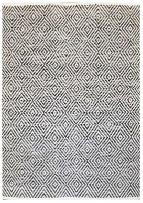 Vaip sise Kayoom Aperitif 310, hall v., 150 cm x 80 cm