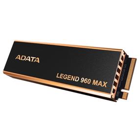 Жесткий диск (SSD) Adata, 1 TB