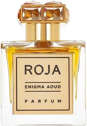 Kvepalai Roja Parfums Enigma Aoud, 100 ml