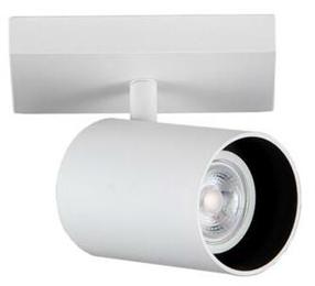 Šviestuvas lubų Yeelight YLDDL-0083, GU10, 2700 - 6500 °K, 1 x 60 W, balta sp. / balta sp.