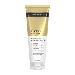 Plaukų kondicionierius John Frieda Blonde+ Repair System Step 3, 250 ml