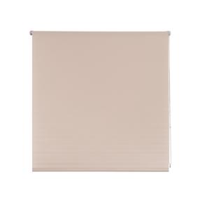 Ritininė užuolaida Domoletti BSC-202, smėlio sp., 120 cm x 190 cm