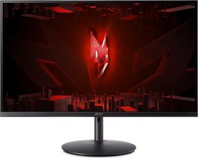 Monitorius Acer Nitro XF240Y M3, 23.8", 1 ms