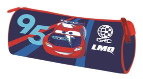 Pinal ilma tarvikuteta Cars, 22 cm x 8 cm, sinine v.