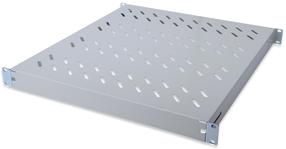 Plaukts Digitus DN-97644, 48.2 cm