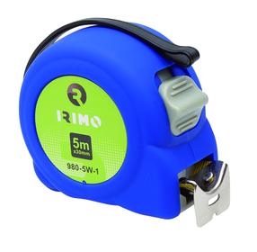 Рулетка Irimo, 5 м