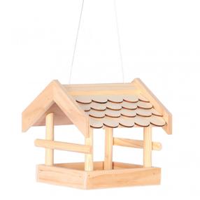 Lesykla Garden&Fun GF-12901, 20 cm x 22 cm