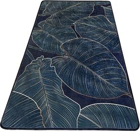 Kilimas Conceptum Hypnose Zeleno 959CHL1836, žalia sp., 200 cm x 100 cm