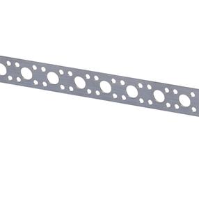 Pael Arras, 10000 mm