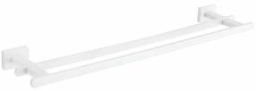 Dvieļu turētājs Mexen Arno 7020725-20, 54 cm x 3.5 cm