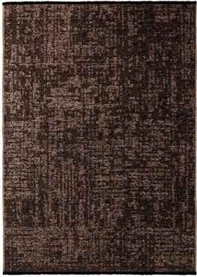 Paklājs iekštelpu Ayyildiz Space 1900, brūna krās., 170 cm x 120 cm