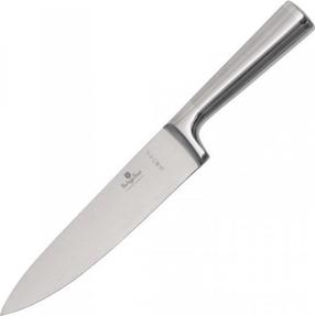 Kööginuga Berlinger Haus BH-2822, 340 mm, roostevaba teras