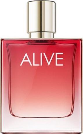 Parfüümvesi Hugo Boss Alive Intense, 80 ml