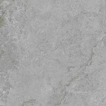 Plaadid, kivimassi Stargres Montana GREY 5901503231920, 60 cm x 60 cm, hall v.