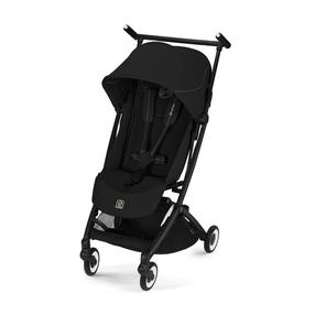 Спортивная коляска Cybex Libelle, черный цв.