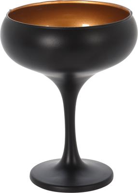 Kokteiļu glāze, stikls, 0.250 l