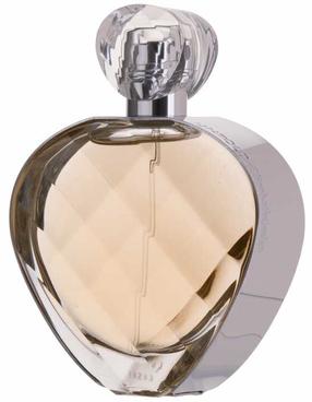 Kvapusis vanduo Elizabeth Arden Untold, 50 ml