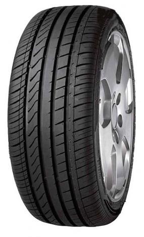 Vasaras automašīnas riepa Superia Ecoblue UHP 2 225/55/R19, 99-V, C, B, 68 dB