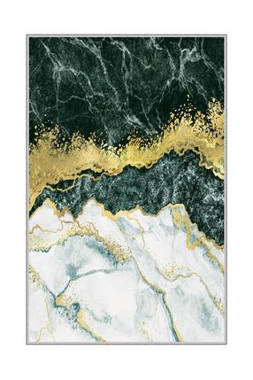 Paklājs Conceptum Hypnose HMNT758, daudzkrāsaina, 180 cm x 120 cm