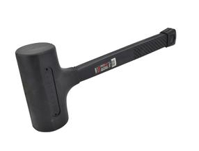 Haamer AWTools AW32261BL, 2700 g