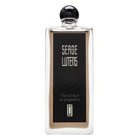 Parfüümvesi Serge Lutens Five O'Clock Au Gingembre, 50 ml
