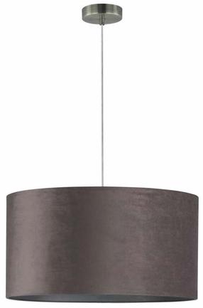 Šviestuvas lubų Spot-Light Scarlett, E27, 1 x 60 W