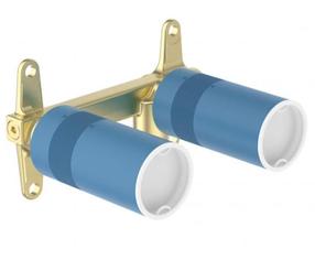 Apakšējās montāžas daļas Ideal Standard Ideal Standard, G1/2"