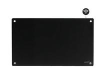 Elektrinis šildytuvas Mill GL600WIFI3B WiFi Gen3, 0.6 kW