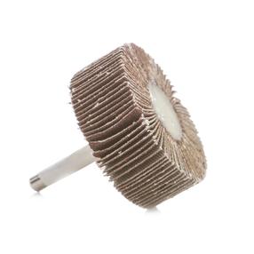Lihvimisketas Haushalt 120.00, 40 mm