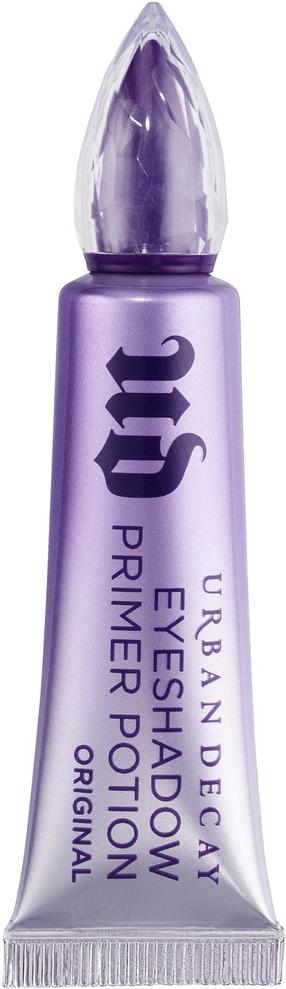 Acu ēnu bāze Urban Decay Potion, 10 ml, original