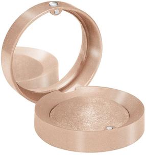 Akių šešėliai Bourjois Paris Little Round, 1.2 g, šviesiai ruda sp. 02 iridesc'sand