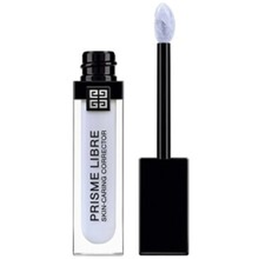 Korektors Givenchy Prisme Libre, violeta krās.