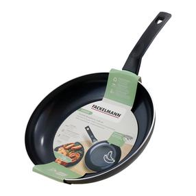 Praepann Fackelmann BRANDAO 688131, Ø 28 cm, alumiinium