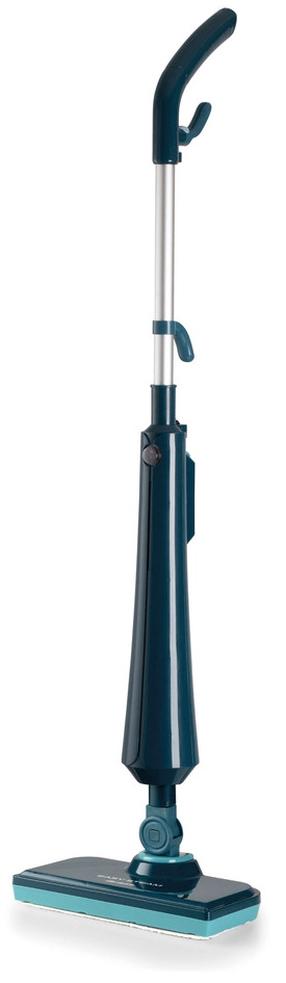 Aurumopp Ariete Easy Steam 4179