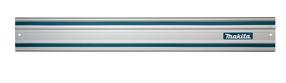 Piederumi Makita 199141-8, 150 cm