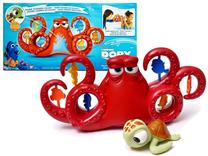 Žaislinis gyvūnas Finding Dory ZA3049, įvairių spalvų