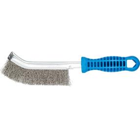 Hari Pferd HBG 10 ST, 265 mm