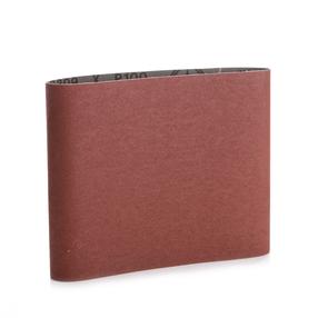 Шлифовальная лента Klingspor LS307X, 100, 48 см x 20.3 см