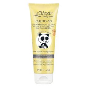 Крем для младенцев E'Lifexir Baby Care Diaper, 75 мл