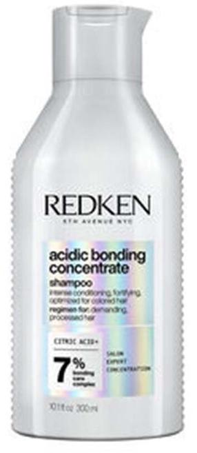 Шампунь Redken Acidic Bonding Concentrate, 500 мл