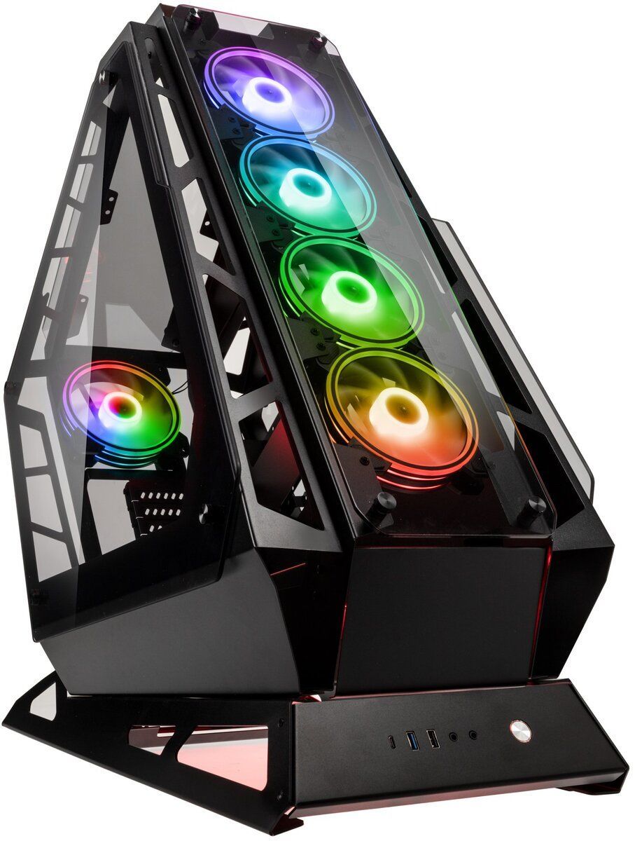 ☆Intel Core i7-12700KF☆ Procesorius Intel Intel® Core™ i7-12700KF BOX, 3.6GHz, LGA