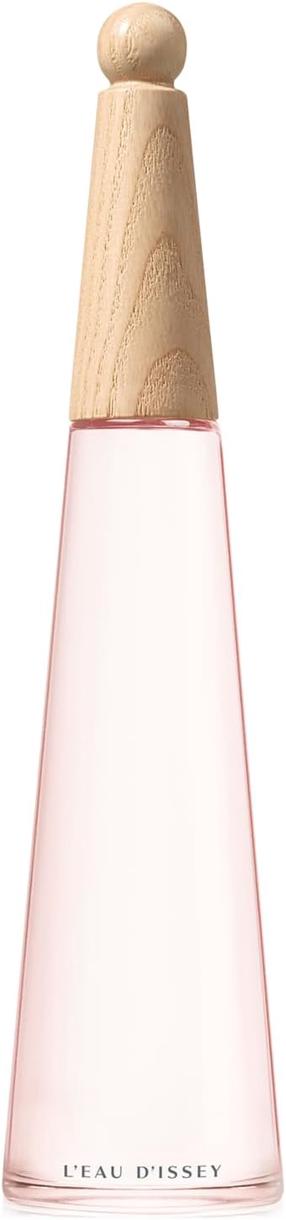 Tualetes ūdens Issey Miyake L'Eau d'Issey Pivoine, 30 ml