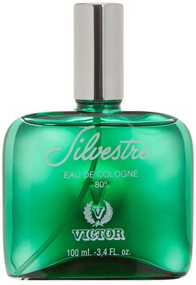 Odekolonas Victor Silvestre, 100 ml